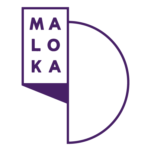 CORPORACIN MALOKA DE CIENCIA, TECNOLOGA E INNOVACIN